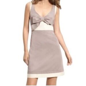 See by Chloe dress